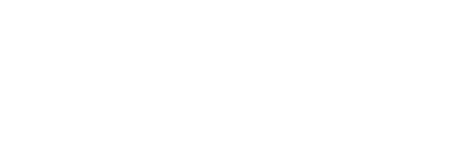 SHE Pre-Qual Logo